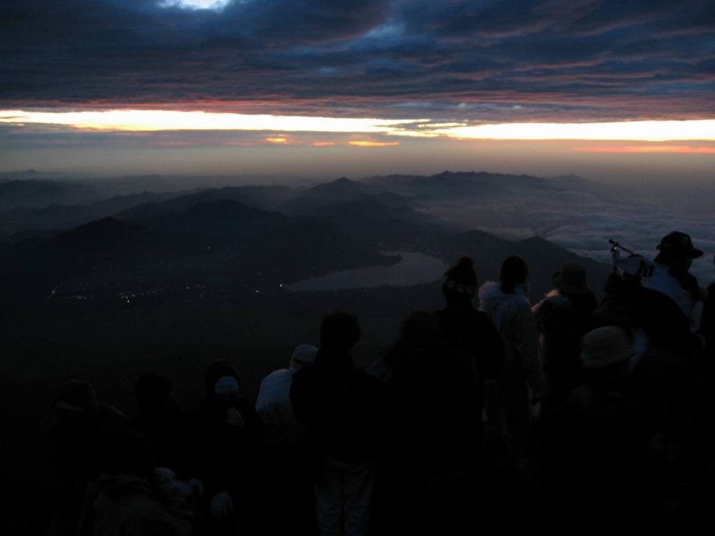 gal/Autour de Tokyo/Fuji-san/105_0558.jpg